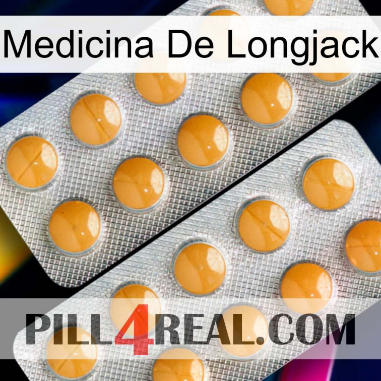 Longjack Medicine levitra2